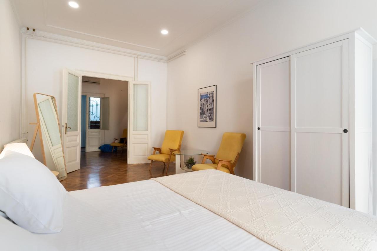 Mimi Carera Apartment & Room Rovinj Exterior photo